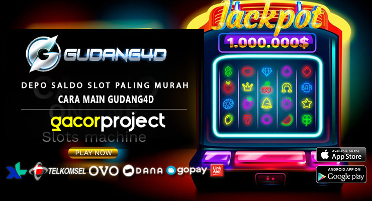 Depo-Saldo-Slot-Paling-Murah