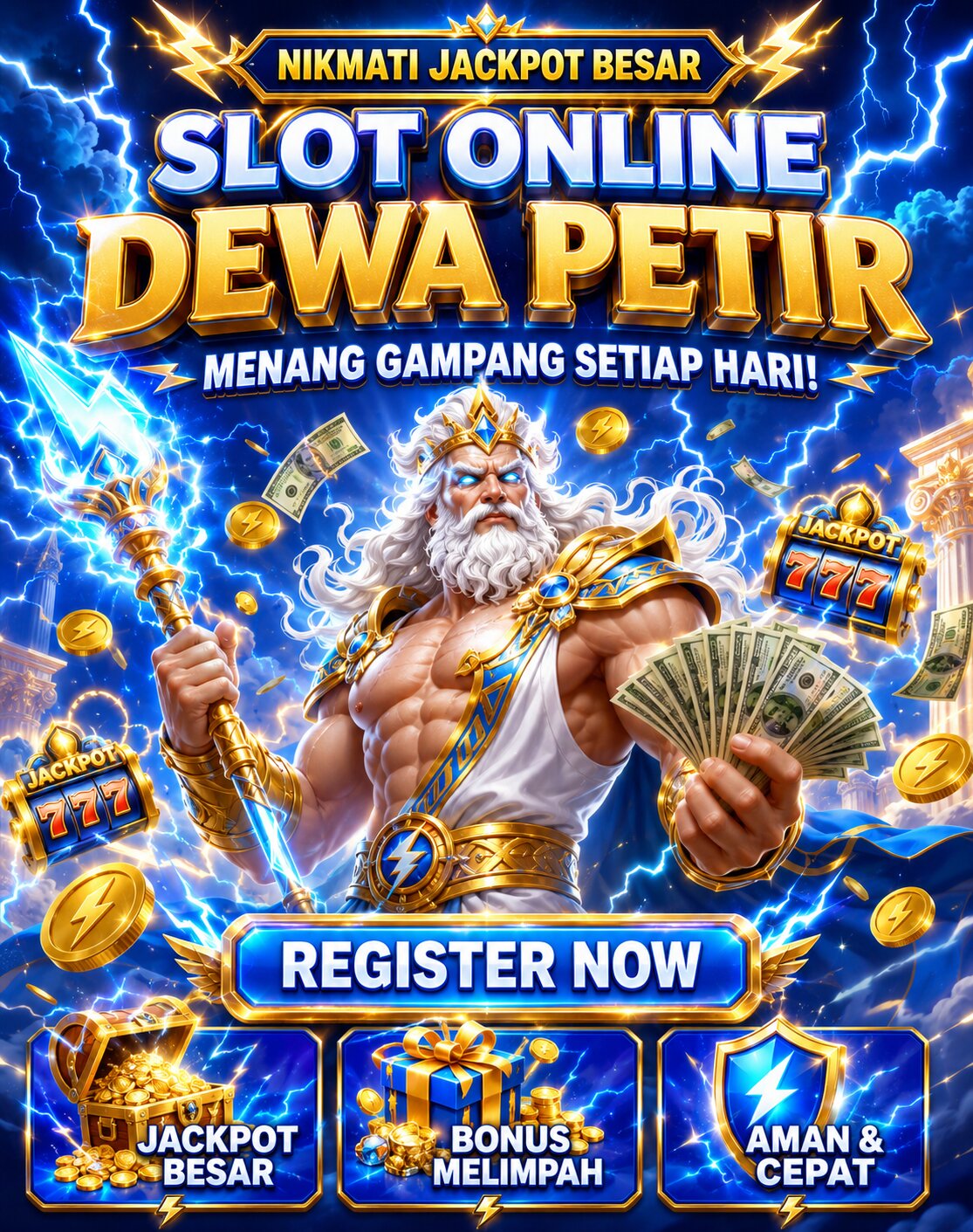 slot 2