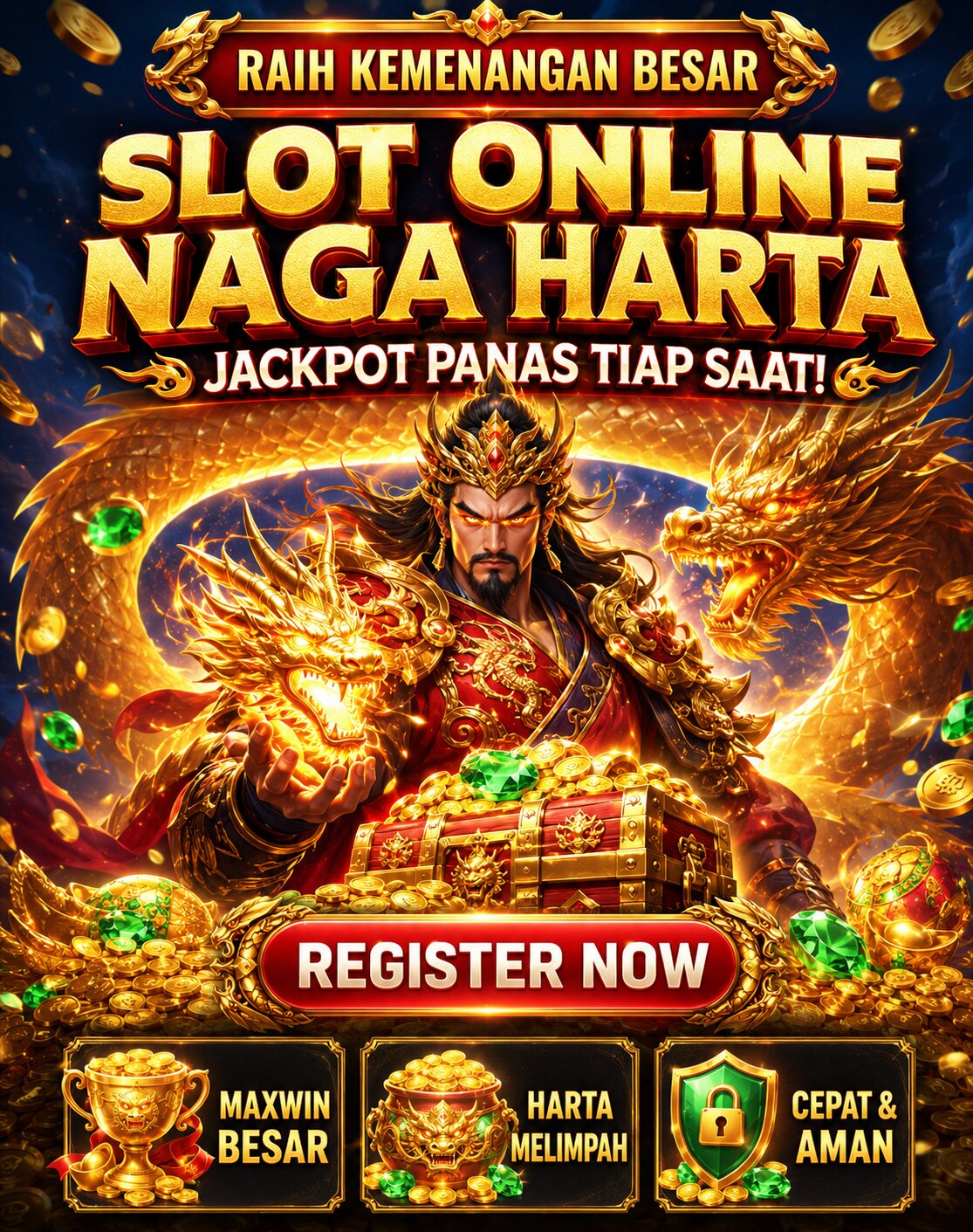 slot 6